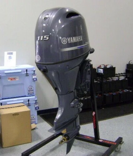 2 stroke yamaha 15hp outboard motor engine long shaft manual start boat engine for sale 500x500 1 1.webp.bv