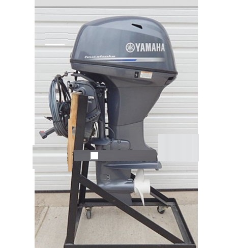 1999 yamaha 130 2 stroke outboard 1999 yamaha 130 2 stroke outboard
