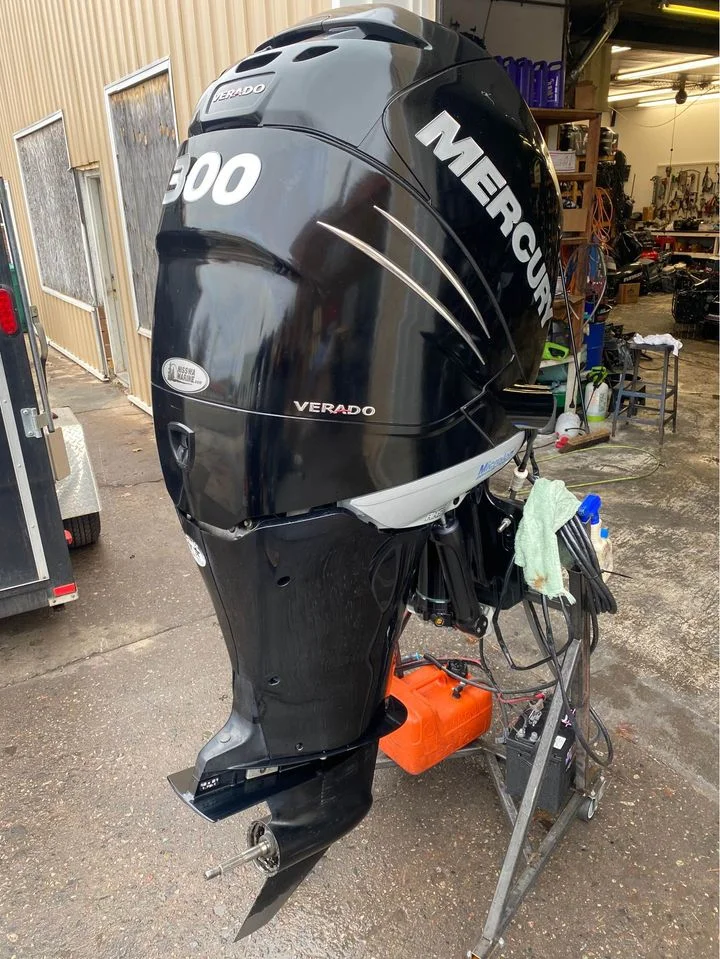 1999 yamaha 130 2 stroke outboard 1999 yamaha 130 2 stroke outboard