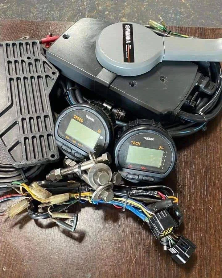 1999 yamaha 130 2 stroke outboard (c (copy 1999 yamaha 130 2 stroke outboard (c (copy