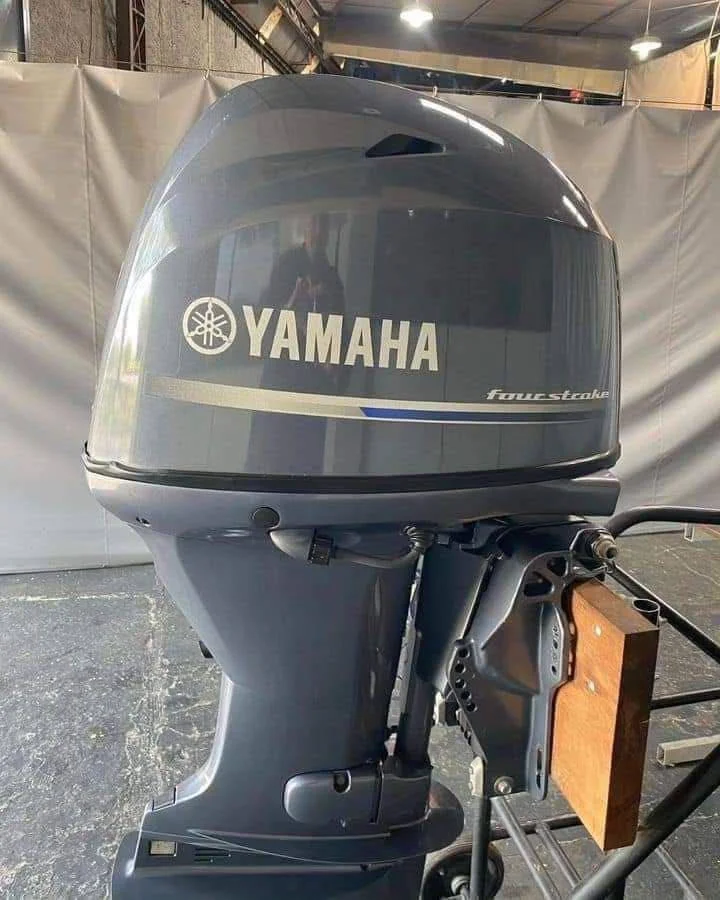 1999 yamaha 130 2 stroke outboard (c (copy 1999 yamaha 130 2 stroke outboard (c (copy