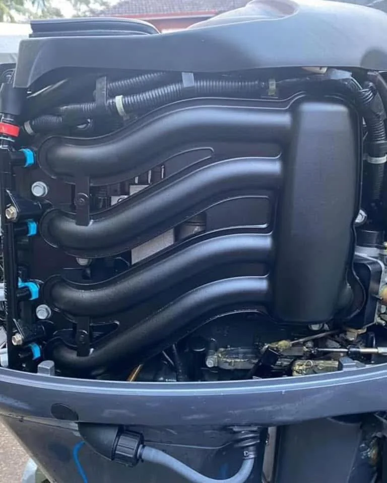 1999 yamaha 130 2 stroke outboard (copy) 1999 yamaha 130 2 stroke outboard (copy)