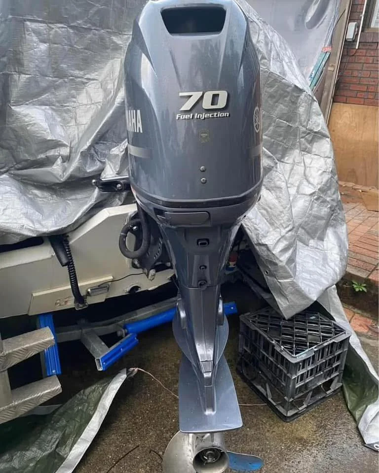 1999 yamaha 130 2 stroke outboard (copy) 1999 yamaha 130 2 stroke outboard (copy)