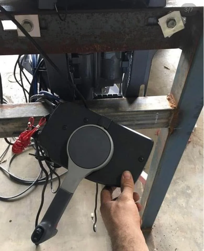 1999 yamaha 130 2 stroke outboard (copy) 1999 yamaha 130 2 stroke outboard (copy)