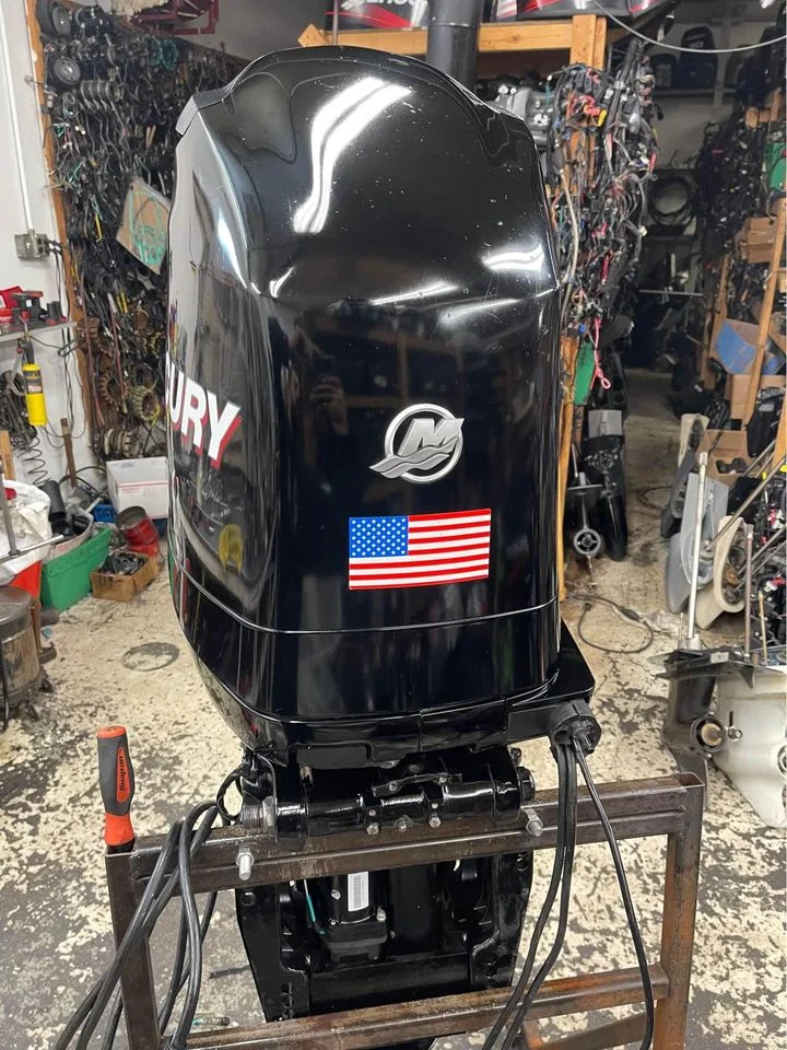 1999 yamaha 130 2 stroke outboard 1999 yamaha 130 2 stroke outboard