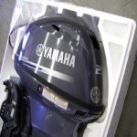 1999 yamaha 130 2 stroke outboard 1999 yamaha 130 2 stroke outboard