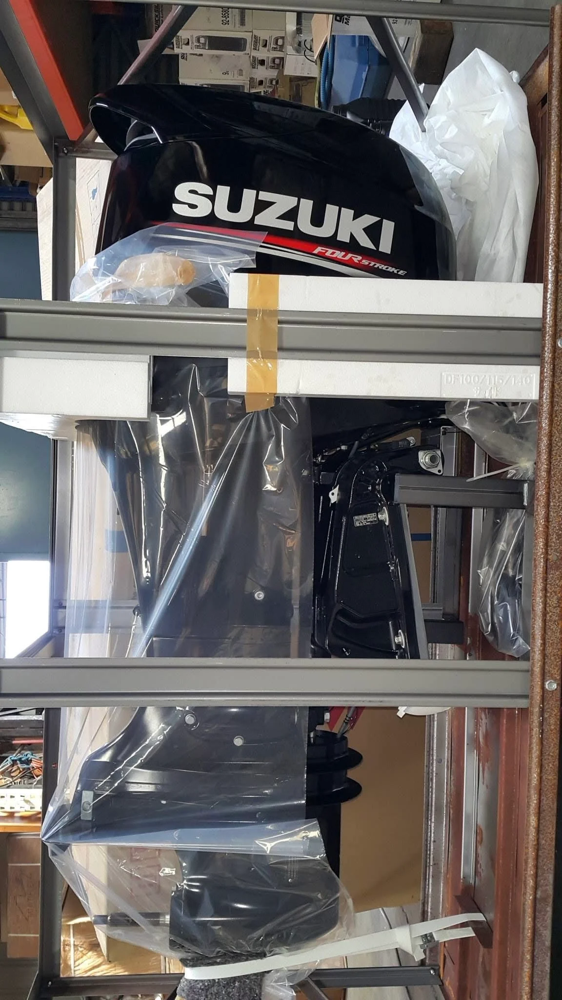 1999 yamaha 130 2 stroke outboard (copy) 1999 yamaha 130 2 stroke outboard (copy)