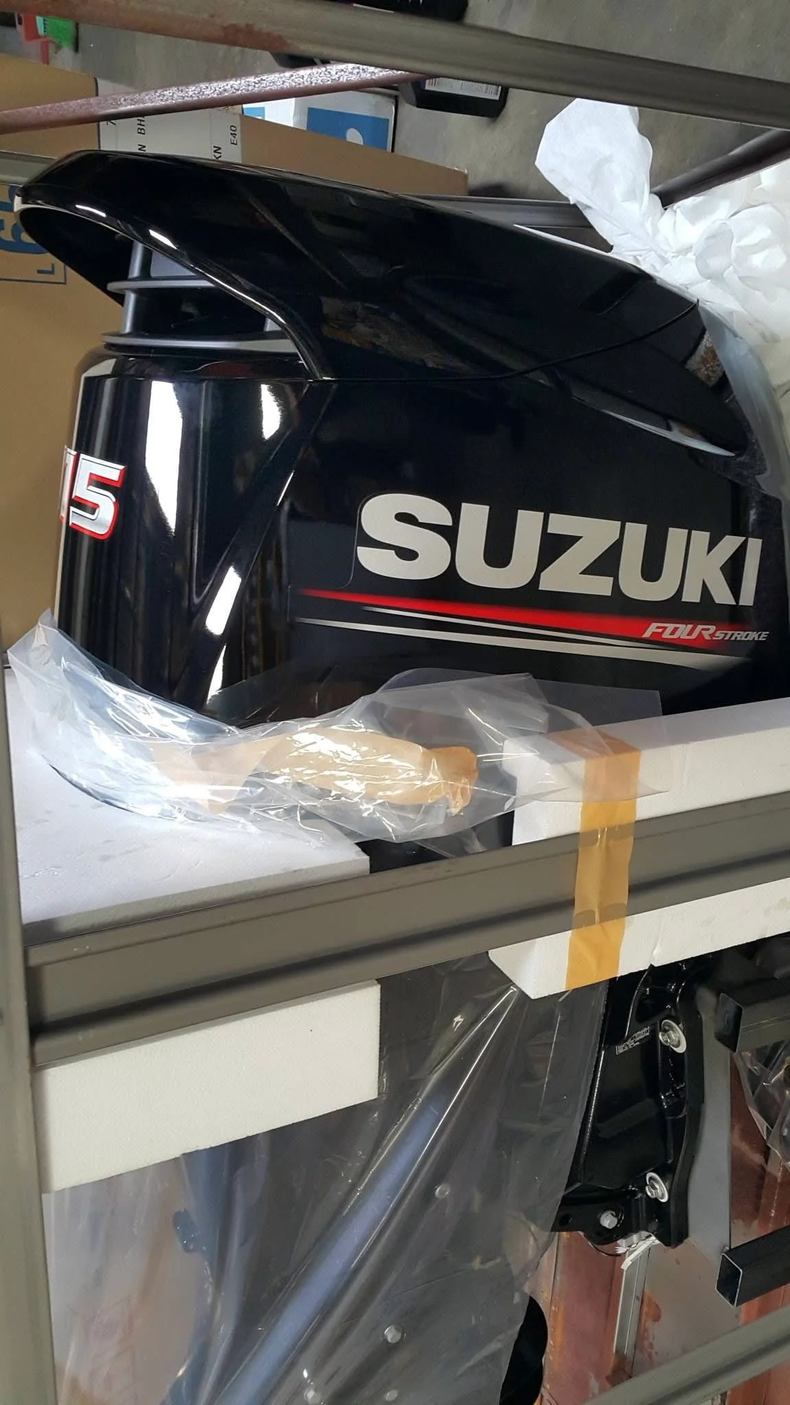 1999 yamaha 130 2 stroke outboard (copy) 1999 yamaha 130 2 stroke outboard (copy)