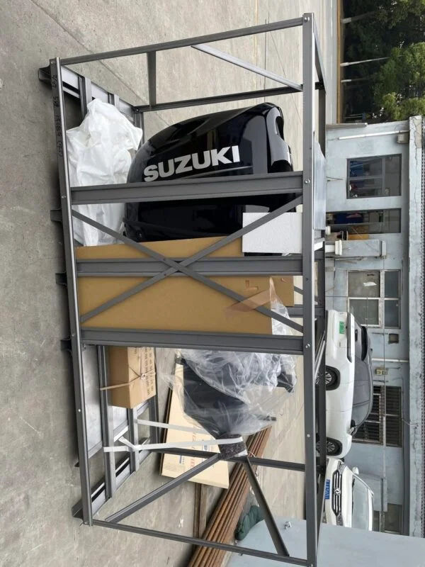 1999 yamaha 130 2 stroke outboard (copy) 1999 yamaha 130 2 stroke outboard (copy)