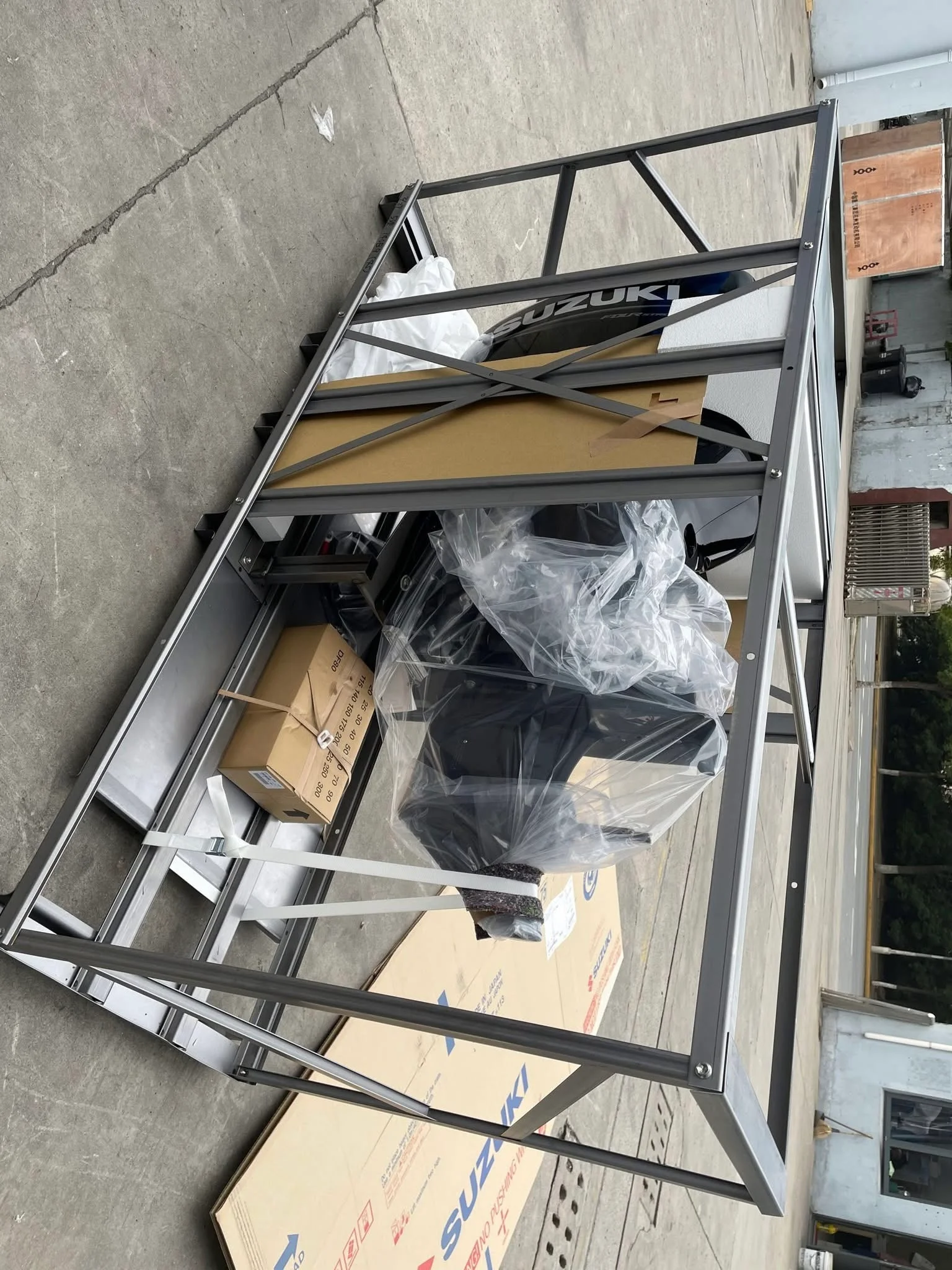 1999 yamaha 130 2 stroke outboard (copy) 1999 yamaha 130 2 stroke outboard (copy)