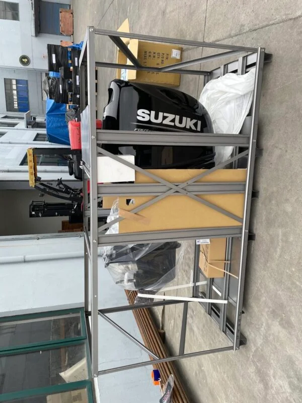 1999 yamaha 130 2 stroke outboard (copy) 1999 yamaha 130 2 stroke outboard (copy)