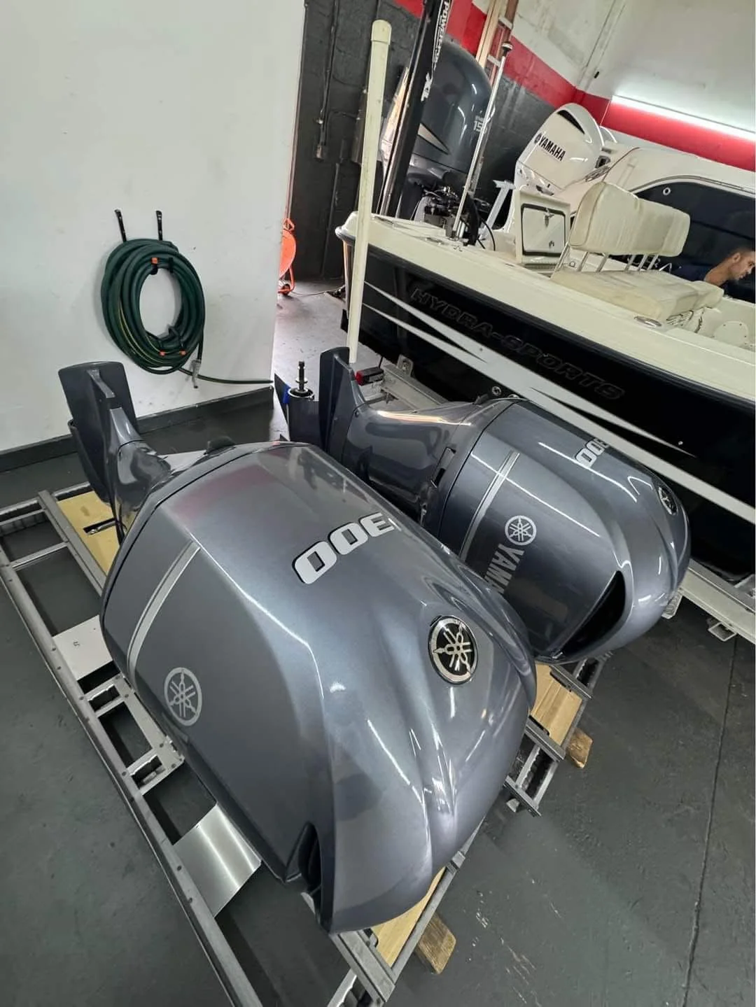 1999 yamaha 130 2 stroke outboard 1999 yamaha 130 2 stroke outboard