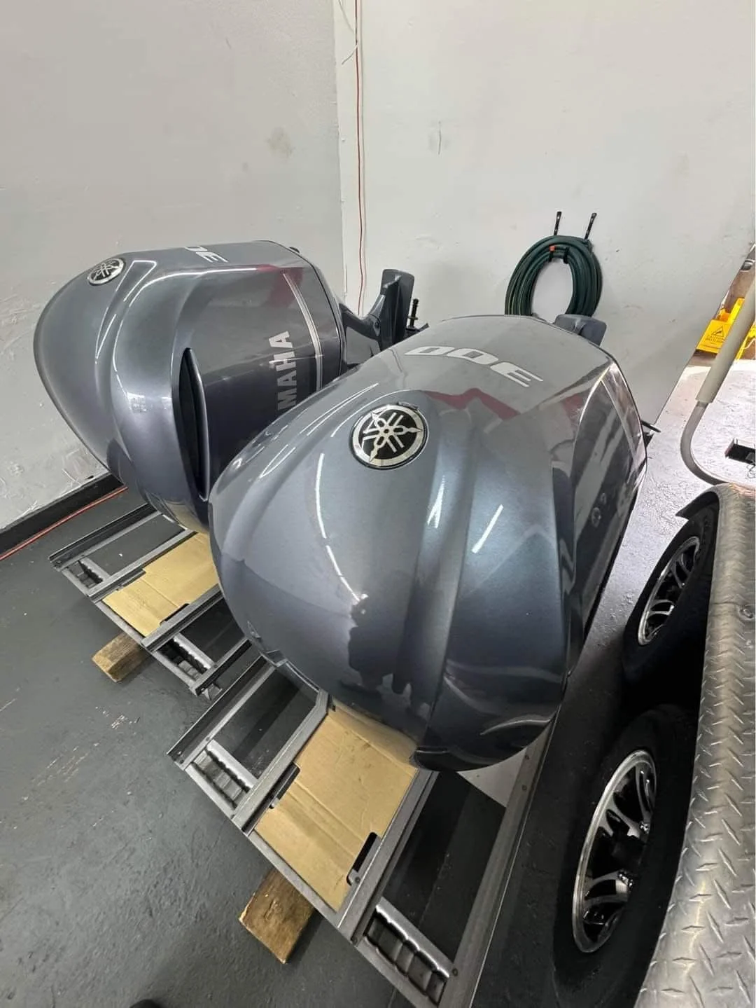 1999 yamaha 130 2 stroke outboard 1999 yamaha 130 2 stroke outboard