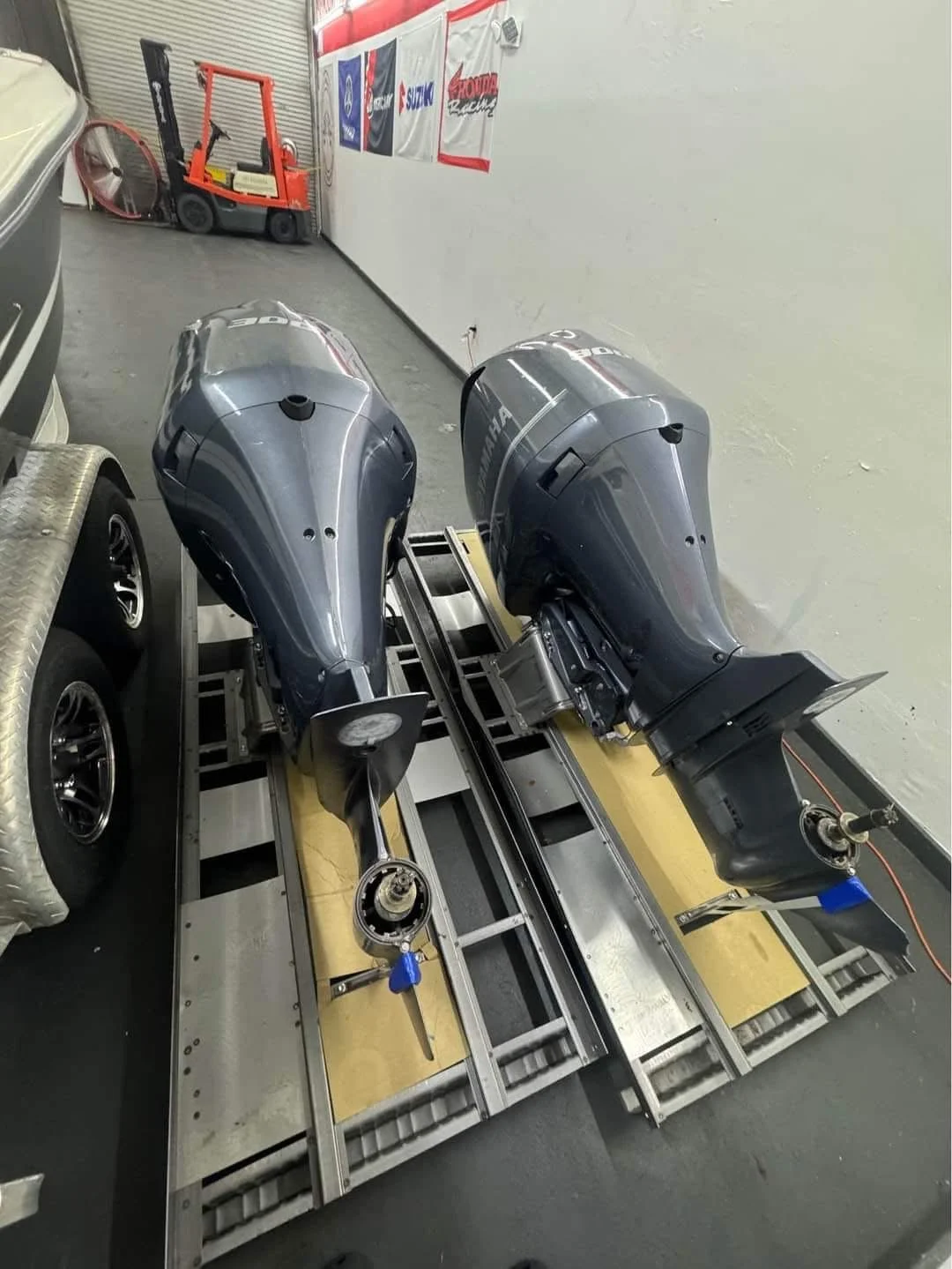 1999 yamaha 130 2 stroke outboard 1999 yamaha 130 2 stroke outboard