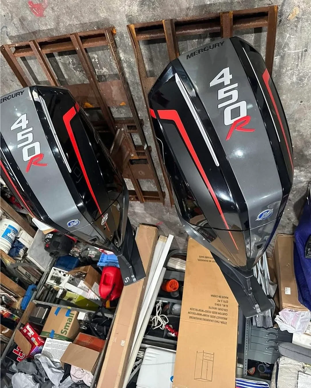 1999 yamaha 130 2 stroke outboard (copy) 1999 yamaha 130 2 stroke outboard (copy)