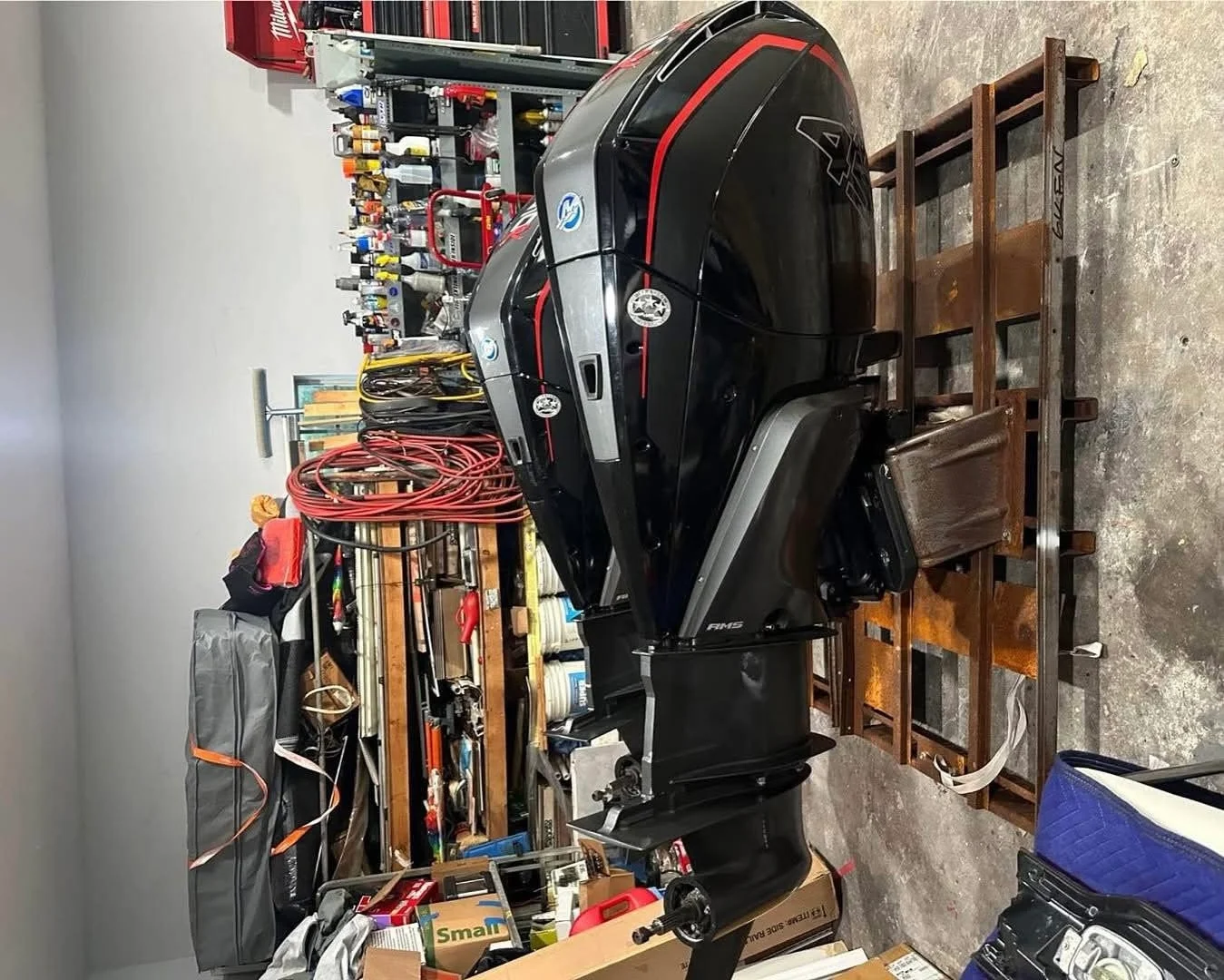 1999 yamaha 130 2 stroke outboard (copy) 1999 yamaha 130 2 stroke outboard (copy)