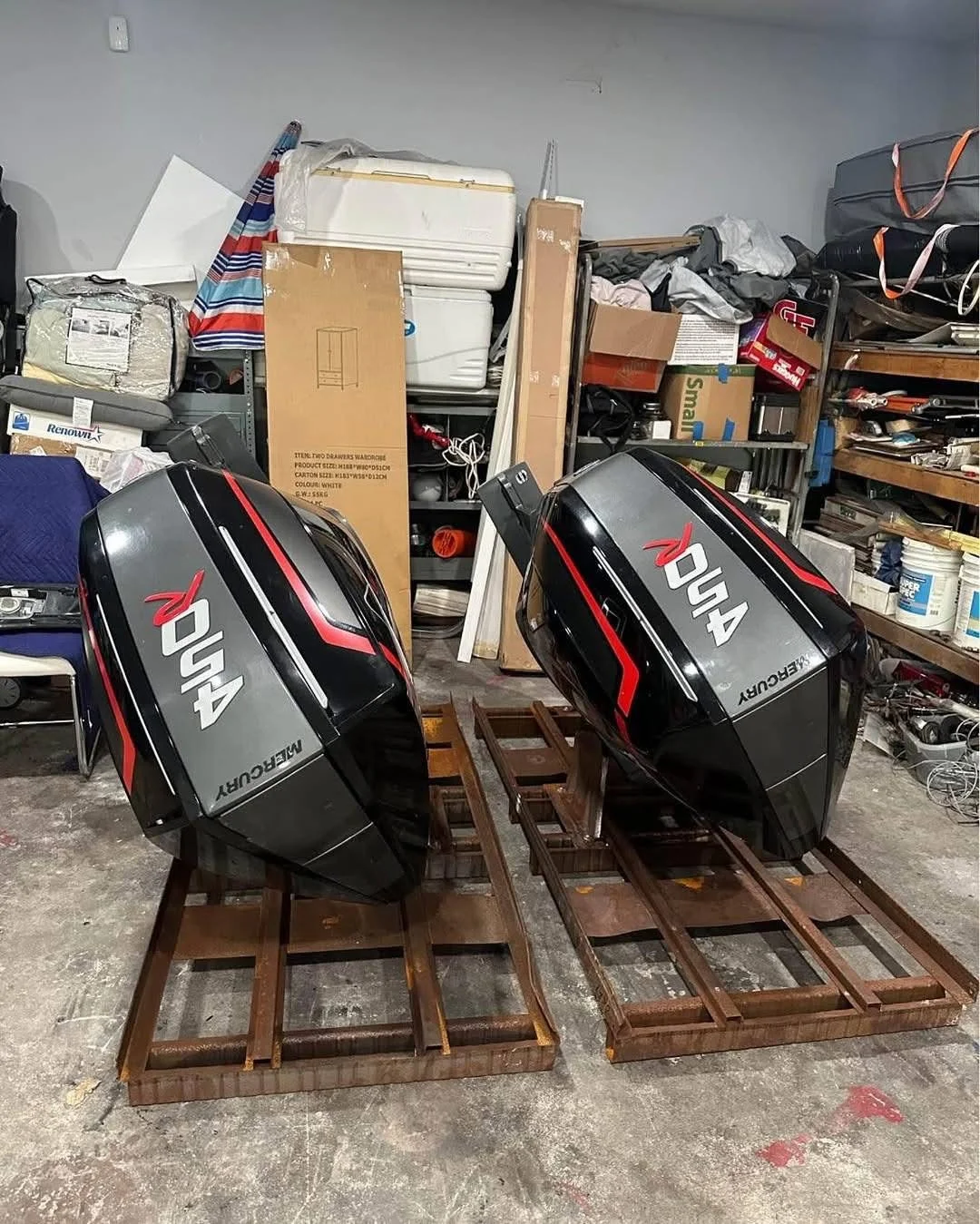 1999 yamaha 130 2 stroke outboard (copy) 1999 yamaha 130 2 stroke outboard (copy)