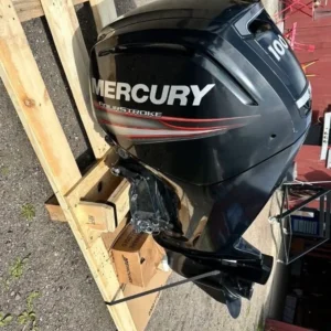 1999 yamaha 130 2 stroke outboard