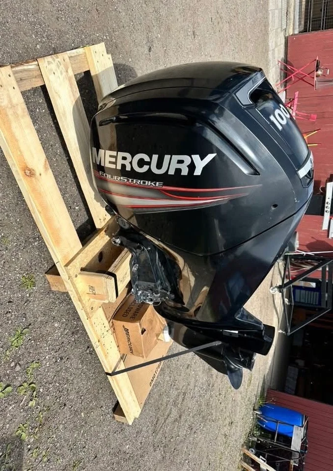 1999 yamaha 130 2 stroke outboard 1999 yamaha 130 2 stroke outboard
