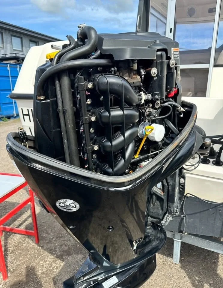 1999 yamaha 130 2 stroke outboard 1999 yamaha 130 2 stroke outboard