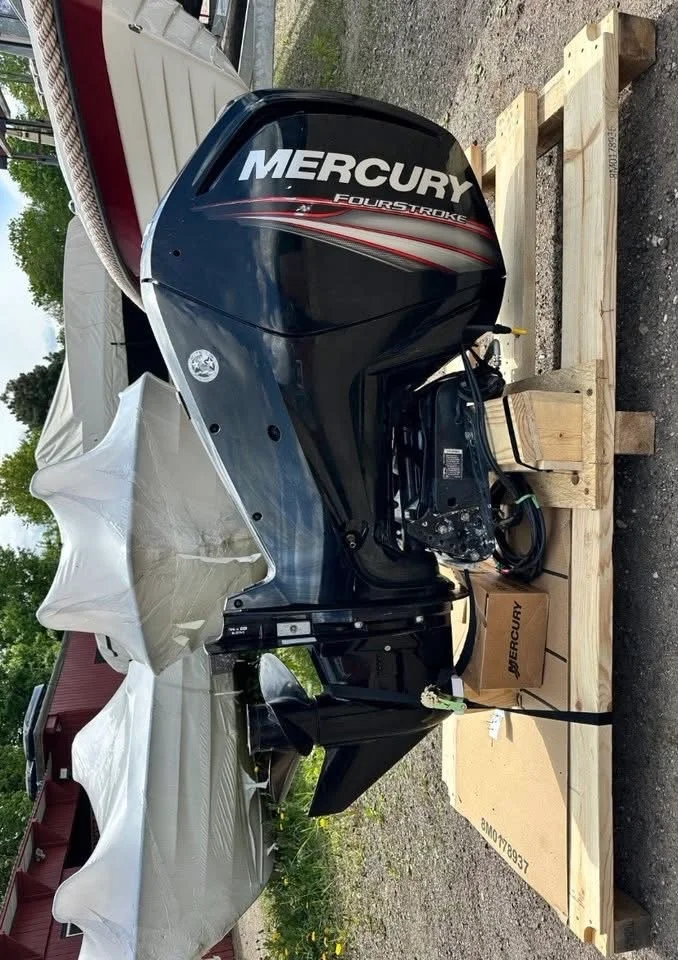 1999 yamaha 130 2 stroke outboard 1999 yamaha 130 2 stroke outboard