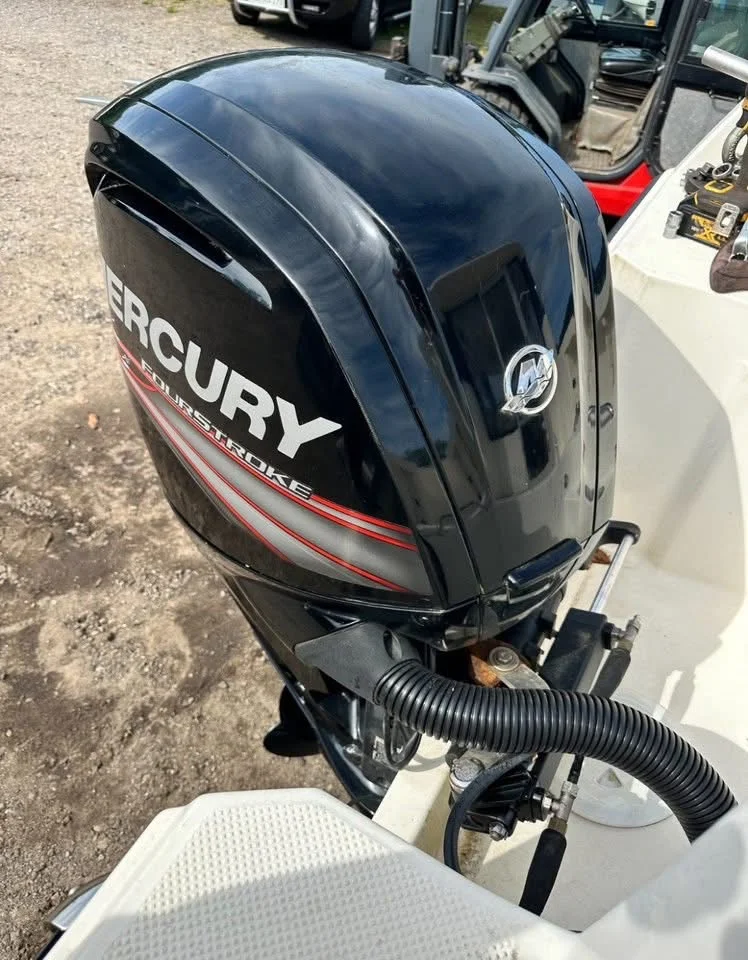 1999 yamaha 130 2 stroke outboard 1999 yamaha 130 2 stroke outboard