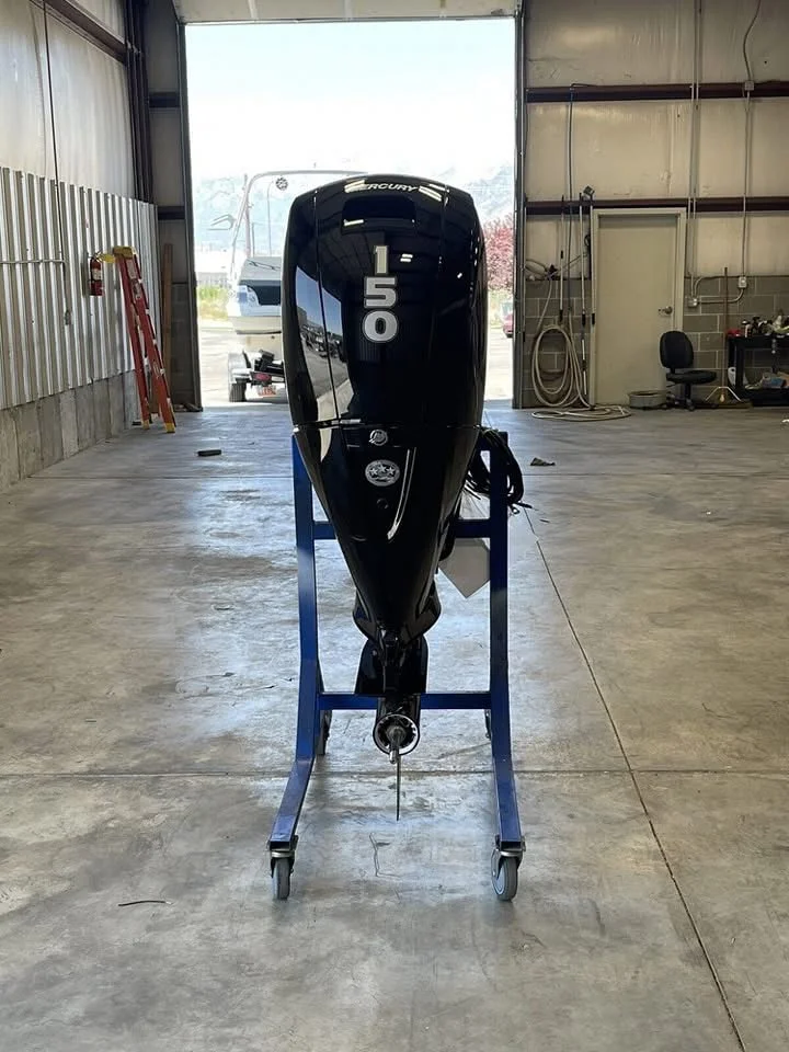 1999 yamaha 130 2 stroke outboard 1999 yamaha 130 2 stroke outboard