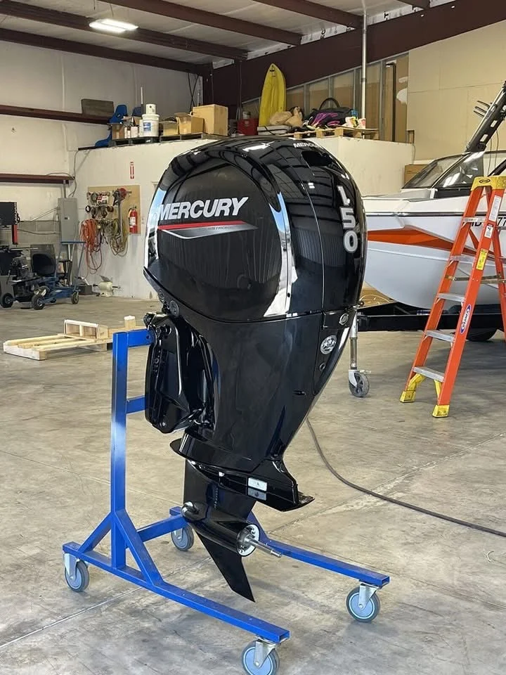 1999 yamaha 130 2 stroke outboard 1999 yamaha 130 2 stroke outboard