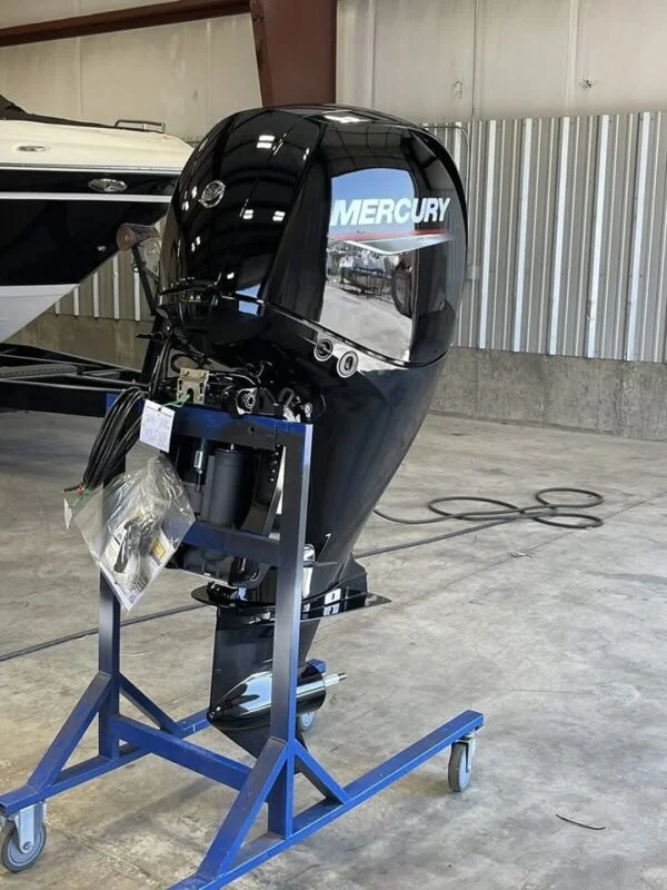 1999 yamaha 130 2 stroke outboard 1999 yamaha 130 2 stroke outboard