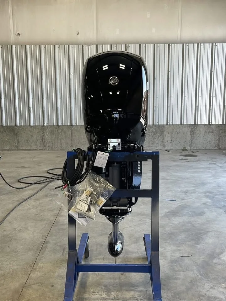 1999 yamaha 130 2 stroke outboard 1999 yamaha 130 2 stroke outboard