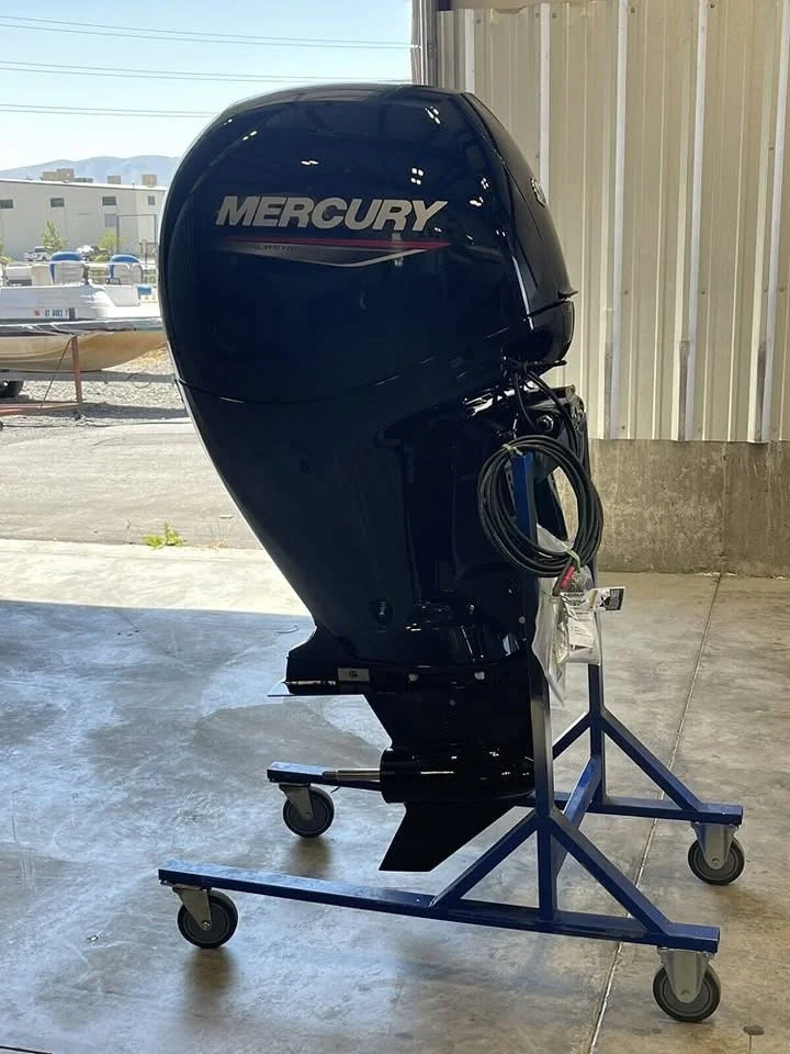 1999 yamaha 130 2 stroke outboard 1999 yamaha 130 2 stroke outboard