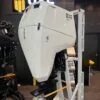 1999 yamaha 130 2 stroke outboard 1999 yamaha 130 2 stroke outboard