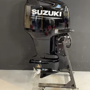 1999 yamaha 130 2 stroke outboard