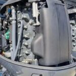 img 4964 150x187 1 1