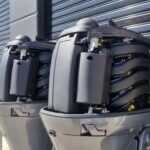 img 4966 150x187 1 1