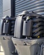 img 4966 150x187 1 1