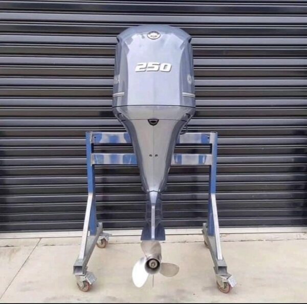 1999 yamaha 130 2 stroke outboard (copy) 1999 yamaha 130 2 stroke outboard (copy)