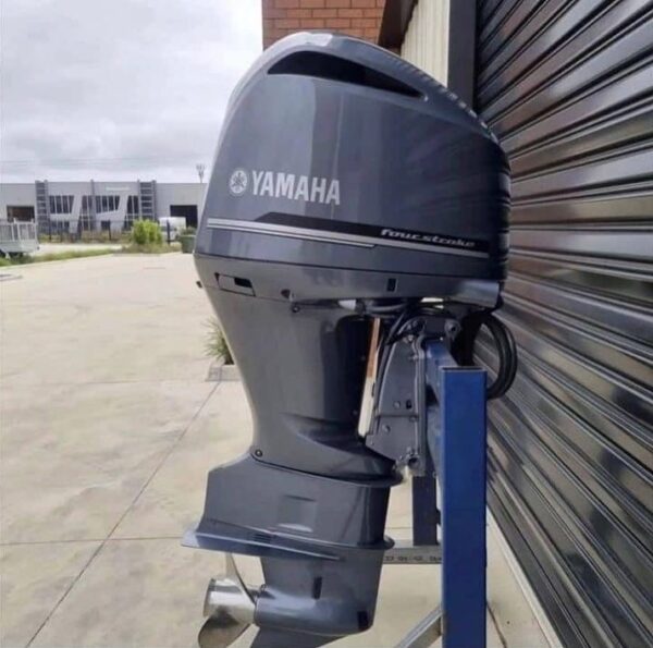 1999 yamaha 130 2 stroke outboard (copy) 1999 yamaha 130 2 stroke outboard (copy)