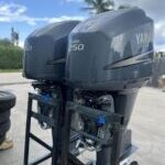 img 5370 150x188 1 1