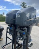 img 5370 150x188 1 1